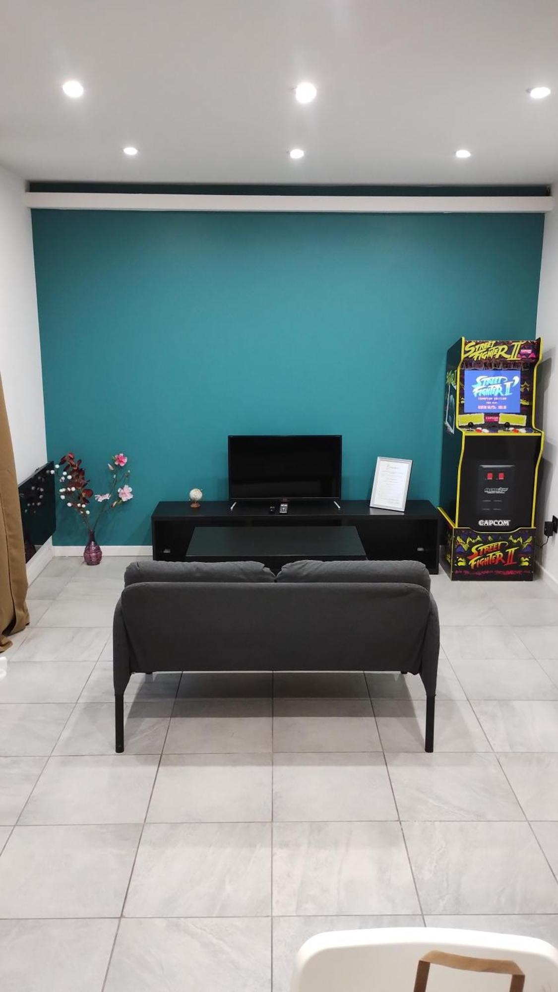 La Perle D'Or - Wifi - Parking - Jeux D'Arcade Apartman Lens Kültér fotó